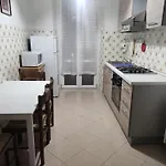 Casa Valemar Primo Piano Appartamento Arezzo