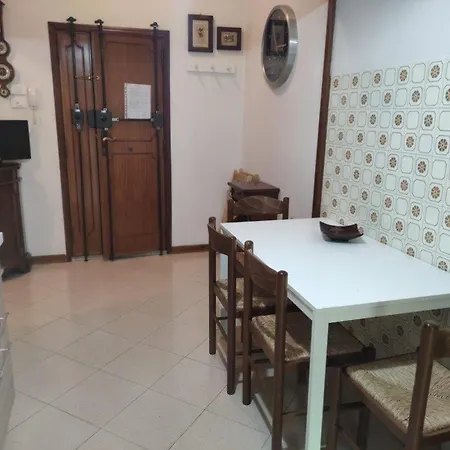 Casa Valemar Primo Piano Διαμέρισμα Αρέτσο