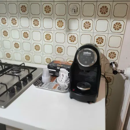 Casa Valemar Primo Piano Διαμέρισμα Αρέτσο
