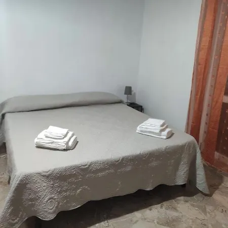 Διαμέρισμα Casa Valemar Primo Piano