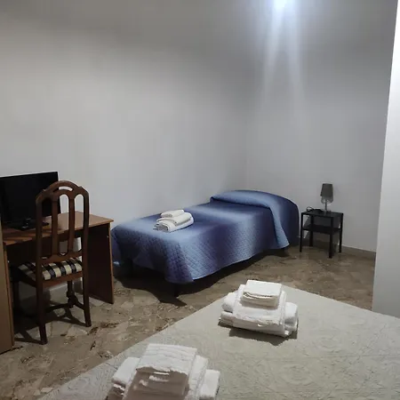 Διαμέρισμα Casa Valemar Primo Piano Αρέτσο