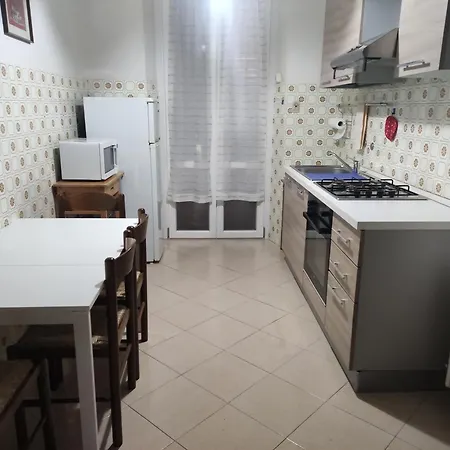 Casa Valemar Primo Piano Διαμέρισμα Αρέτσο